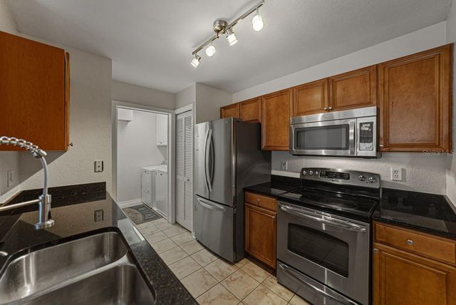 700 S HARBOUR ISLAND BOULEVARD 222, Tampa, FL 33602