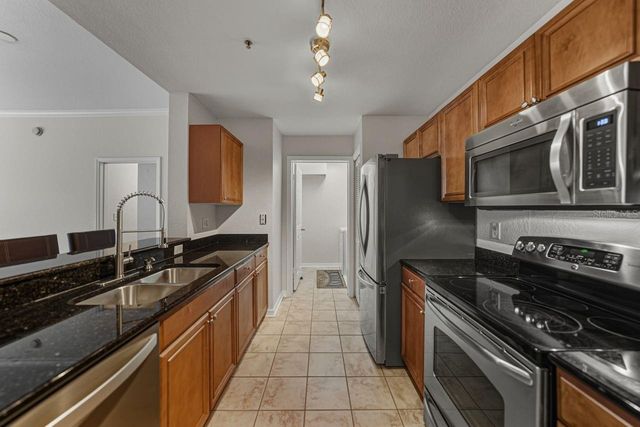 700 S HARBOUR ISLAND BOULEVARD 222, Tampa, FL 33602