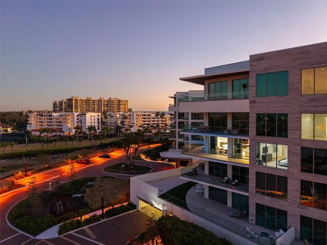 1591 GULF OF MEXICO DRIVE 412, Longboat Key, FL 34228