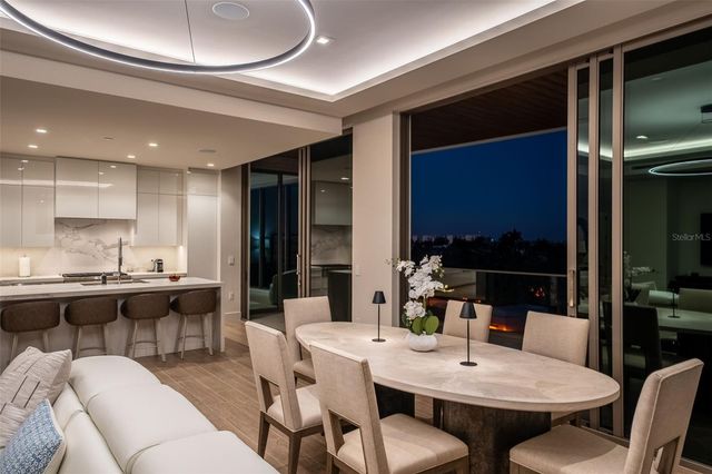 1591 GULF OF MEXICO DRIVE 412, Longboat Key, FL 34228