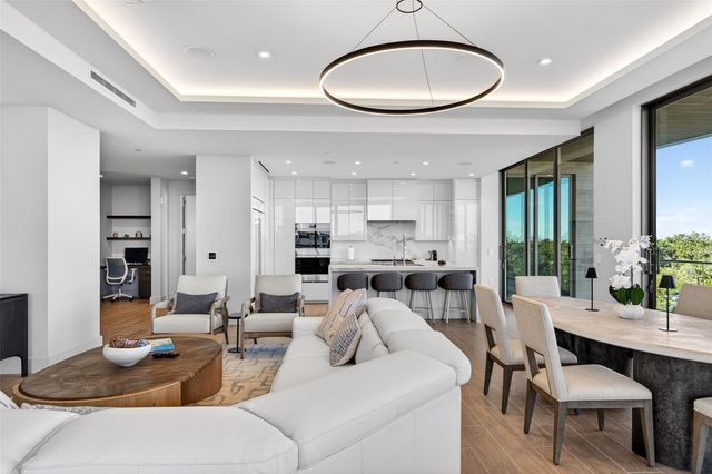 1591 GULF OF MEXICO DRIVE 412, Longboat Key, FL 34228