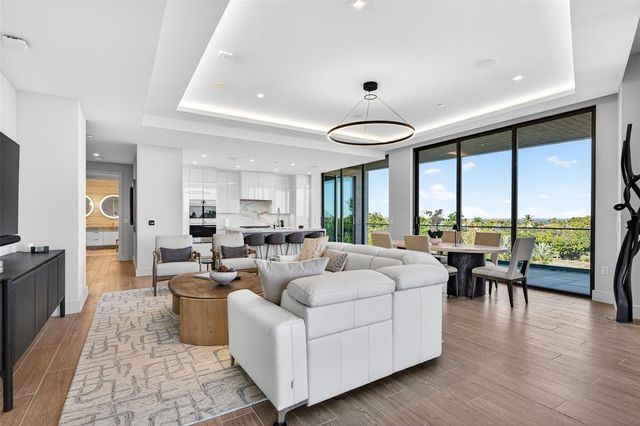 1591 GULF OF MEXICO DRIVE 412, Longboat Key, FL 34228