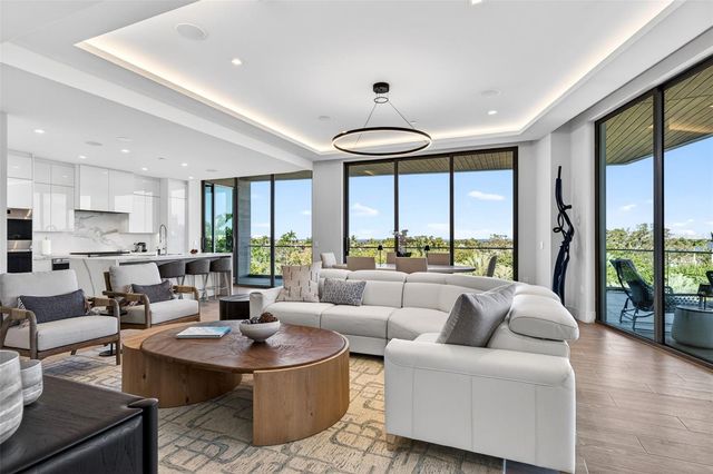 1591 GULF OF MEXICO DRIVE 412, Longboat Key, FL 34228