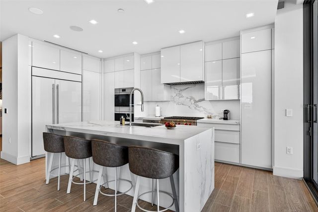 1591 GULF OF MEXICO DRIVE 412, Longboat Key, FL 34228