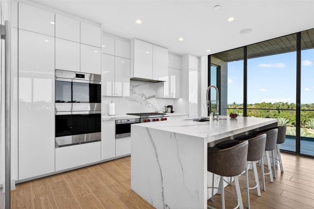 1591 GULF OF MEXICO DRIVE 412, Longboat Key, FL 34228