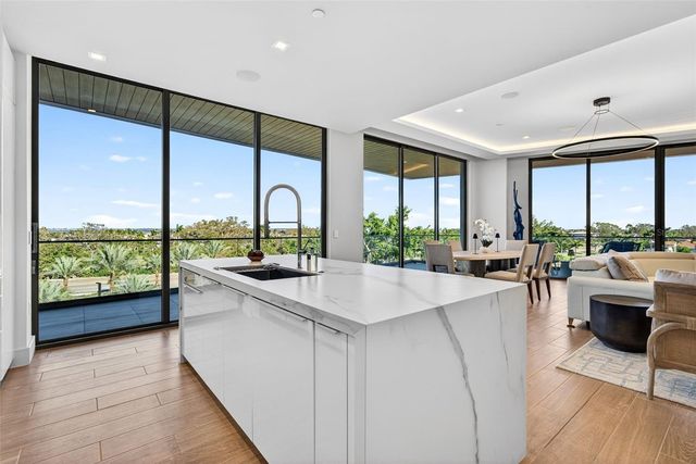 1591 GULF OF MEXICO DRIVE 412, Longboat Key, FL 34228