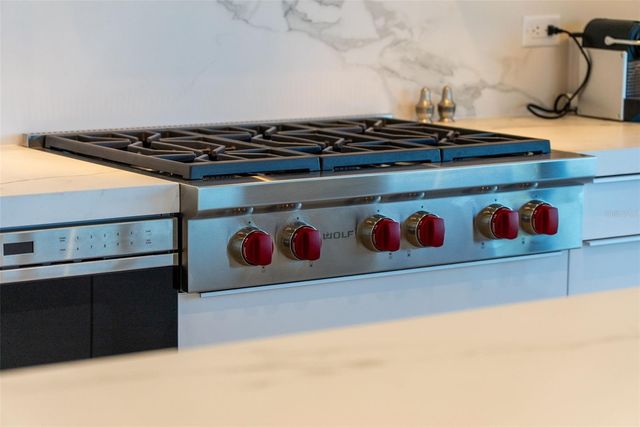 1591 GULF OF MEXICO DRIVE 412, Longboat Key, FL 34228