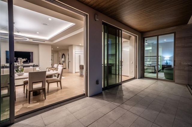 1591 GULF OF MEXICO DRIVE 412, Longboat Key, FL 34228