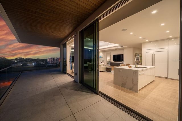 1591 GULF OF MEXICO DRIVE 412, Longboat Key, FL 34228