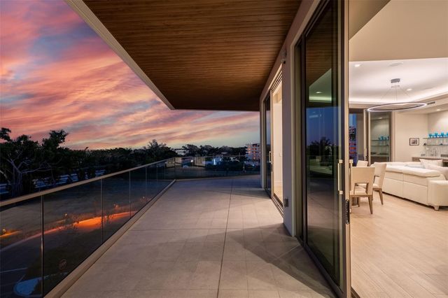 1591 GULF OF MEXICO DRIVE 412, Longboat Key, FL 34228