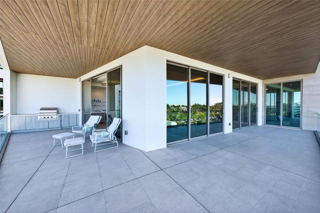 1591 GULF OF MEXICO DRIVE 412, Longboat Key, FL 34228