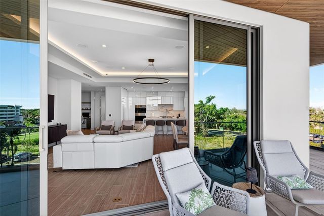 1591 GULF OF MEXICO DRIVE 412, Longboat Key, FL 34228