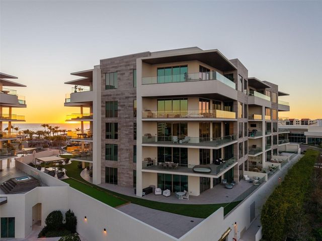 1591 GULF OF MEXICO DRIVE 412, Longboat Key, FL 34228