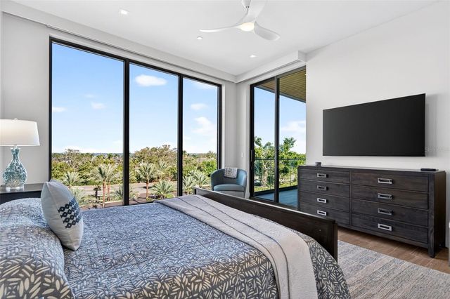 1591 GULF OF MEXICO DRIVE 412, Longboat Key, FL 34228