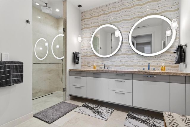 1591 GULF OF MEXICO DRIVE 412, Longboat Key, FL 34228