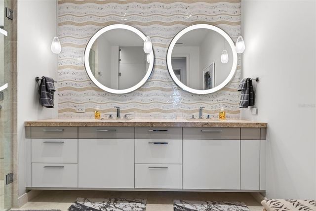 1591 GULF OF MEXICO DRIVE 412, Longboat Key, FL 34228