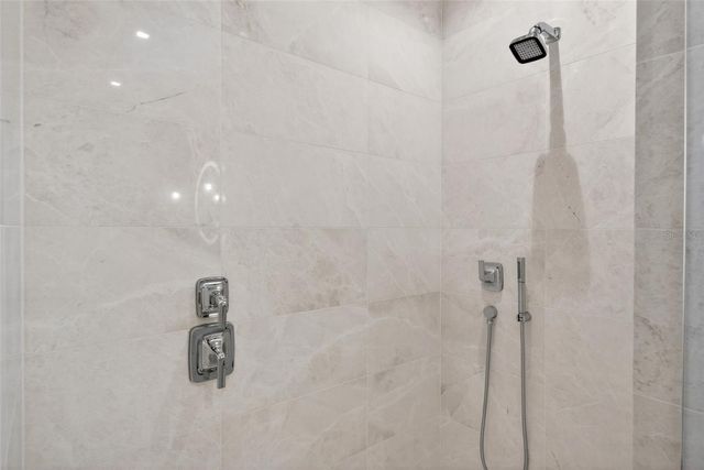 1591 GULF OF MEXICO DRIVE 412, Longboat Key, FL 34228