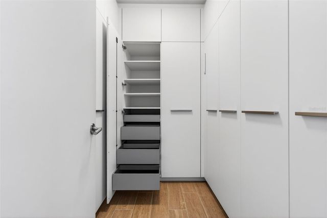 1591 GULF OF MEXICO DRIVE 412, Longboat Key, FL 34228