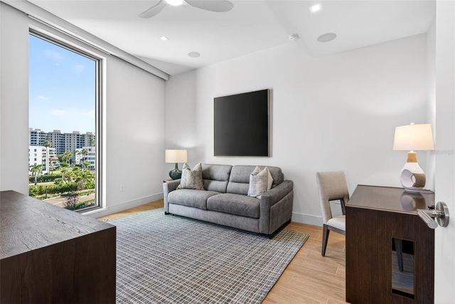 1591 GULF OF MEXICO DRIVE 412, Longboat Key, FL 34228