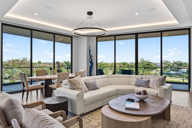 1591 GULF OF MEXICO DRIVE 412, Longboat Key, FL 34228