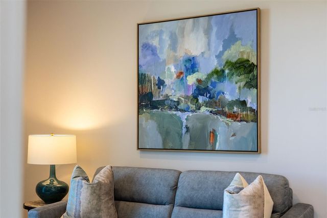 1591 GULF OF MEXICO DRIVE 412, Longboat Key, FL 34228