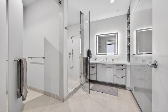 1591 GULF OF MEXICO DRIVE 412, Longboat Key, FL 34228