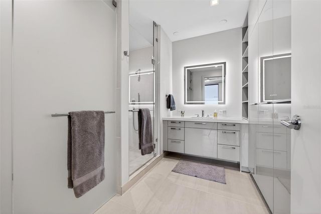 1591 GULF OF MEXICO DRIVE 412, Longboat Key, FL 34228