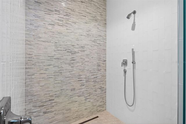 1591 GULF OF MEXICO DRIVE 412, Longboat Key, FL 34228