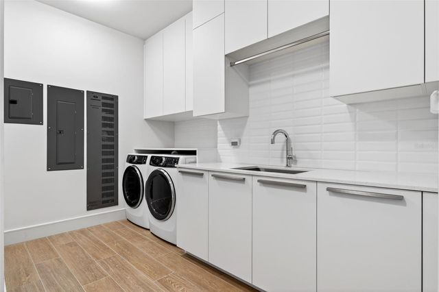 1591 GULF OF MEXICO DRIVE 412, Longboat Key, FL 34228