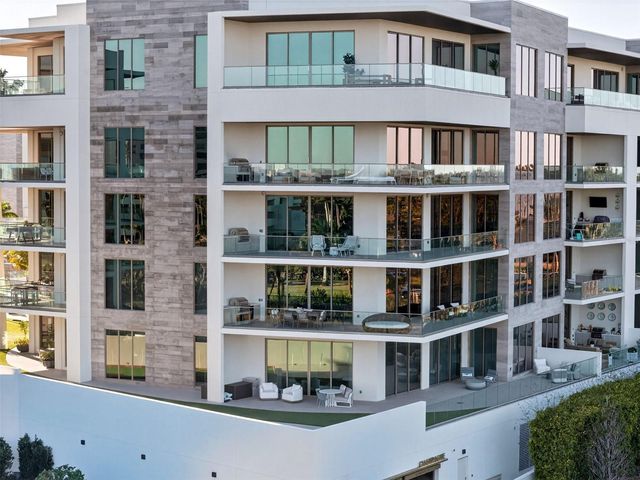 1591 GULF OF MEXICO DRIVE 412, Longboat Key, FL 34228