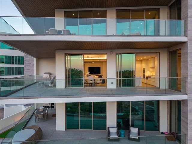 1591 GULF OF MEXICO DRIVE 412, Longboat Key, FL 34228