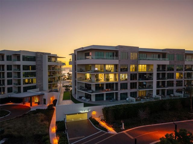 1591 GULF OF MEXICO DRIVE 412, Longboat Key, FL 34228