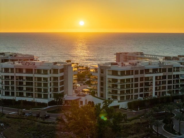 1591 GULF OF MEXICO DRIVE 412, Longboat Key, FL 34228