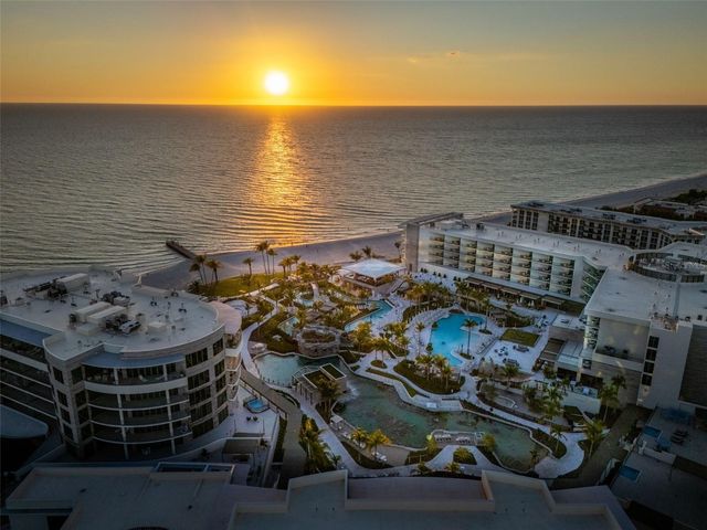 1591 GULF OF MEXICO DRIVE 412, Longboat Key, FL 34228