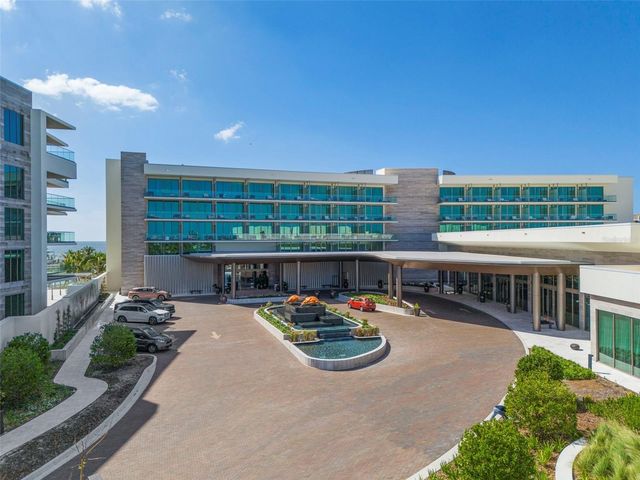 1591 GULF OF MEXICO DRIVE 412, Longboat Key, FL 34228