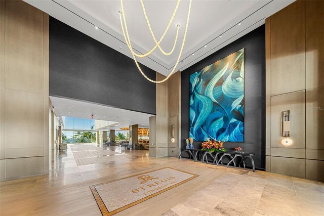 1591 GULF OF MEXICO DRIVE 412, Longboat Key, FL 34228