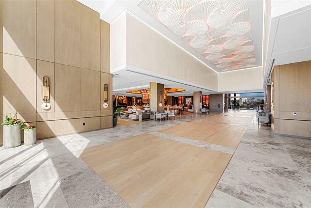 1591 GULF OF MEXICO DRIVE 412, Longboat Key, FL 34228