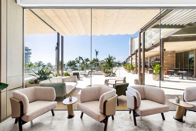 1591 GULF OF MEXICO DRIVE 412, Longboat Key, FL 34228