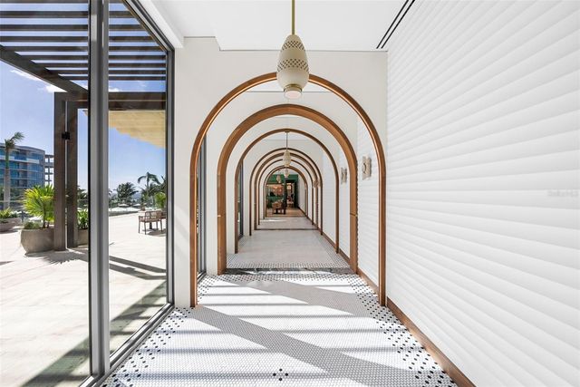 1591 GULF OF MEXICO DRIVE 412, Longboat Key, FL 34228