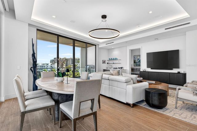 1591 GULF OF MEXICO DRIVE 412, Longboat Key, FL 34228