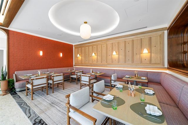 1591 GULF OF MEXICO DRIVE 412, Longboat Key, FL 34228