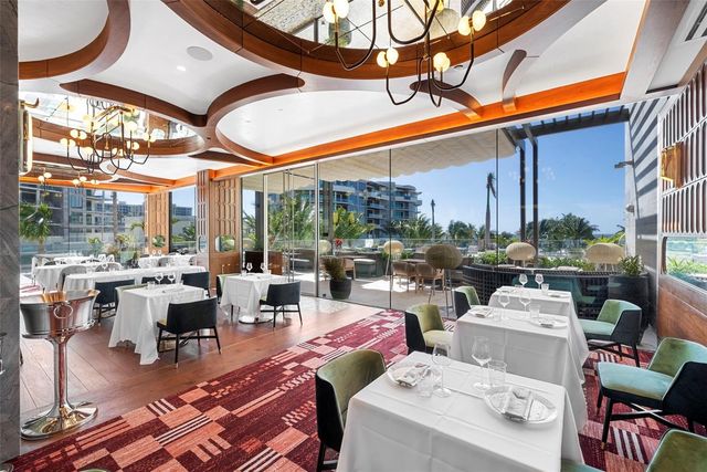 1591 GULF OF MEXICO DRIVE 412, Longboat Key, FL 34228