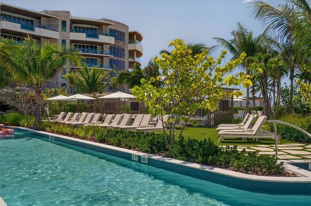 1591 GULF OF MEXICO DRIVE 412, Longboat Key, FL 34228