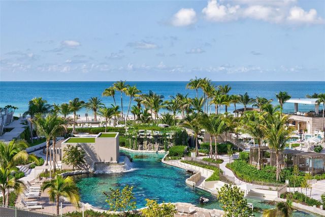 1591 GULF OF MEXICO DRIVE 412, Longboat Key, FL 34228