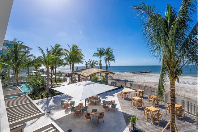 1591 GULF OF MEXICO DRIVE 412, Longboat Key, FL 34228