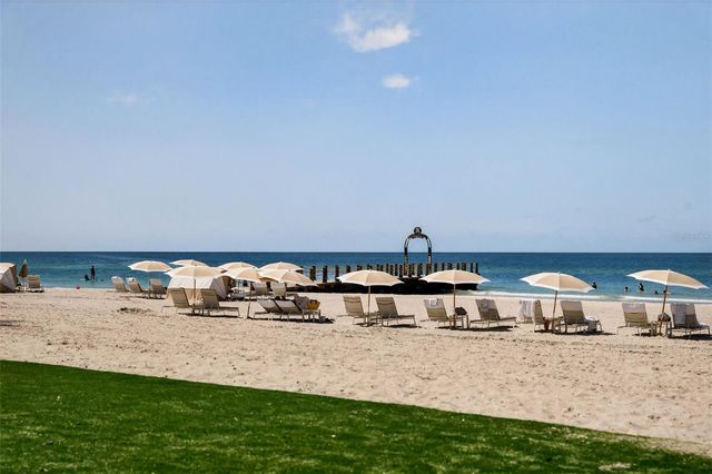 1591 GULF OF MEXICO DRIVE 412, Longboat Key, FL 34228