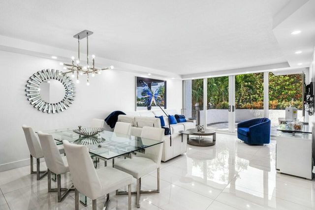 4750 S Ocean Boulevard 110, Highland Beach, FL 33487