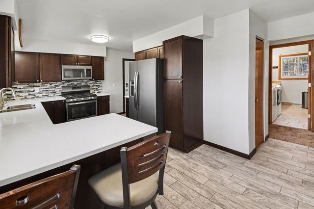 1181 68th Street SE, Grand Rapids, MI 49508