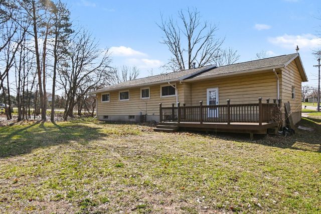 1181 68th Street SE, Grand Rapids, MI 49508