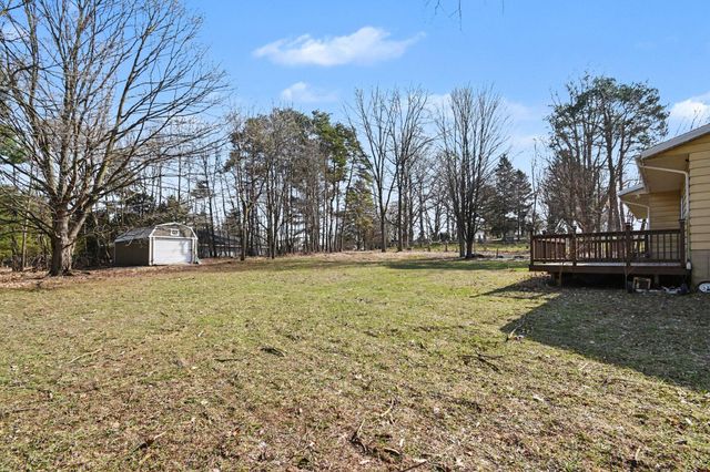 1181 68th Street SE, Grand Rapids, MI 49508